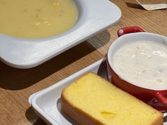 -豪客来牛排(金鼎广场店)