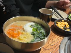 -九田家黑牛烤肉料理(顺义区华联金街店)