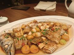 -喜鼎海胆水饺(东港店)