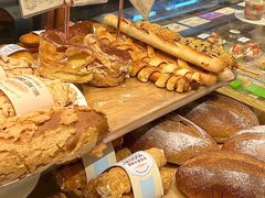 -多乐之日(华贸天地店)