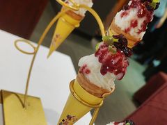 -天和晟烤鸭店(世纪坛店)