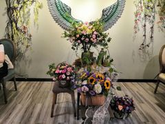 -春风·有糖(崇宁路店)