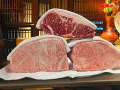 -牛道·和牛九食(市府恒隆广场店)