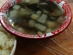 -人和水上飘(第一家店)