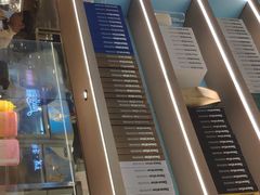 -水天堂西餐厅(常熟永旺店)