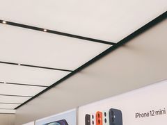 -Apple零售店(成都太古里店)