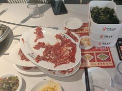 -官塘兄弟·潮汕牛肉店(官塘总店)