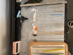 -川耳坊专业采耳馆