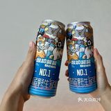夏天清凉解暑的秘诀是……