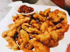 -大理董·董家小厨野生菌火锅(古城旗舰店)
