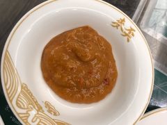 -麦奀云吞面世家(中环店)