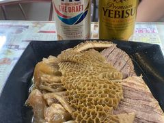 -锦粤宫·精致粤菜(深圳北站店)