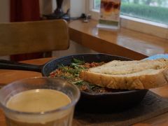 -雕刻时光咖啡馆(交大店)