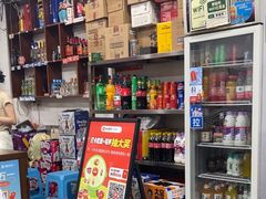 -天治宣·野椒鸡(龙头寺总店)