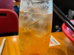 -一風堂拉面(港汇恒隆店)