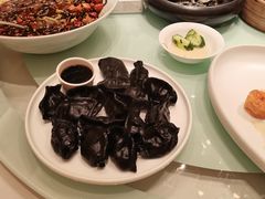 -城南往事(滨江世茂店)
