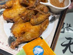 -风波庄(罍街分舵)