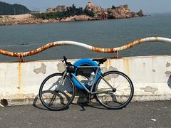 -迪卡侬(大英山店)