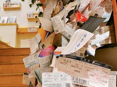 -猫的天空之城概念书店(丽江古城饮玉巷店)