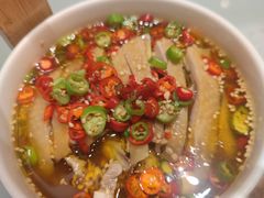 -马旺子酒楼