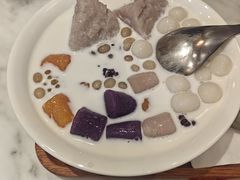 -满记甜品(湖滨店)