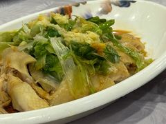-粤·向群饭店(龙津东路总店)