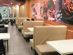 -永和大王(茉莉上新·星塘街店)