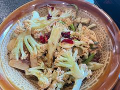 -湘肠香火锅店(团结湖店)