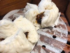 -正斗·港式粤菜(SKLP店)