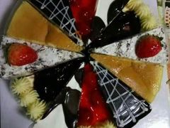 -闫家炸鸡架(五爱总店)
