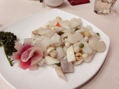 -得月楼·省级非遗·传统苏帮菜(观前店)