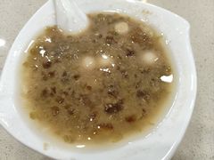 -仁信老铺甜品(北京路店)