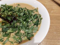 -重庆德庄火锅(胖东来云鼎店)