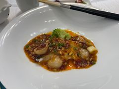 -松云泽