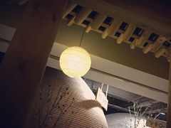 -纽斯桑拿会所(餐厅天山路店)