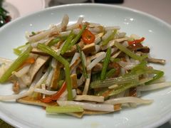 -品大三·南京菜(大行宫店)
