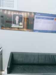 -悟空祛痘·诺奖技术专业店