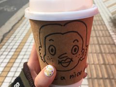 -灶咖KITCHEN