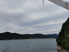 -北京金海湖景区