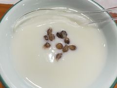 -藏味八珍特色火锅
