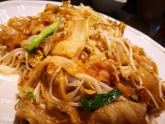 -黄但记老店·陈村粉食府