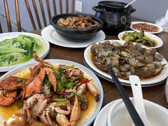 -小二郎私房菜(鼓浪屿店)
