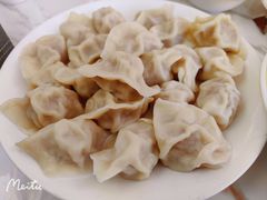 -路家小馆(富力又一城店)