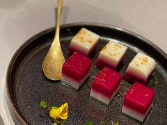 -会仙楼(金融街店)