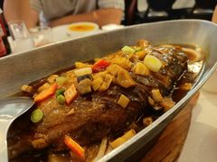 -徽珍源(龙茗路店)