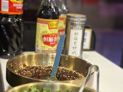 -方铲铲·成都板凳面(滨江银泰店)