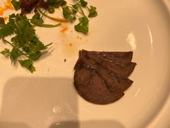 -山水阁中餐厅(沙河唯实交流中心)