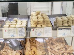 -上海哈尔滨食品厂(淮海中路店)