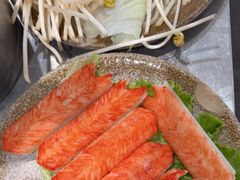 -贰回巷火锅馆(钟楼店)