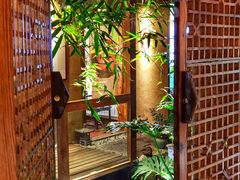 -聚缘堂·海鲜私房菜(松岭路店)